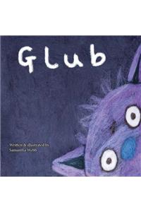 Glub