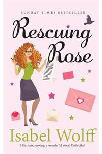 Rescuing Rose