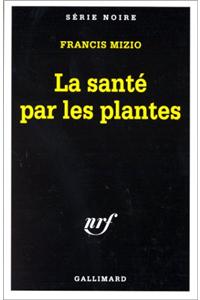 Sante Par Les Plantes