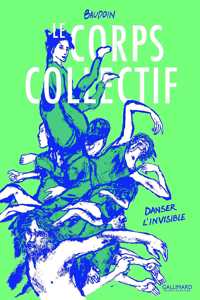 Le corps collectif