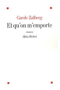 Et Qu'on M'Emporte