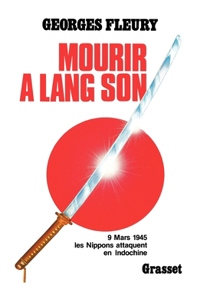 Mourir à Lang Son