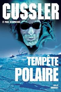 Tempete Polaire