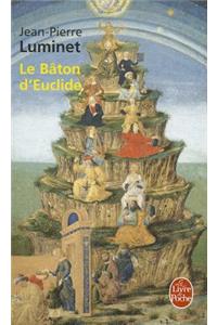le Baton D'Euclide