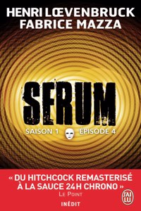 Serum