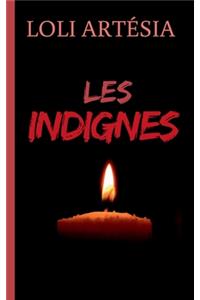 Les indignes