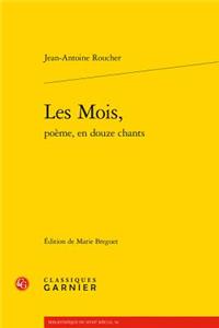 Les Mois