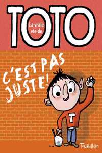 La vraie vie de Toto 5