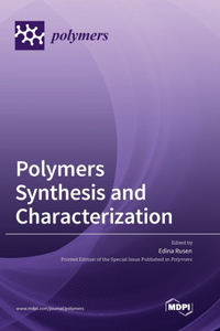 Polymers Synthesis and Characterization