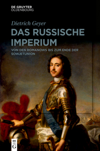 russische Imperium