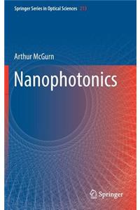 Nanophotonics