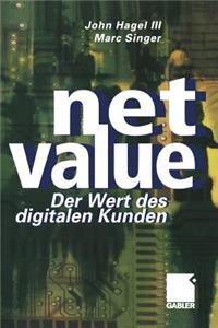 Net Value