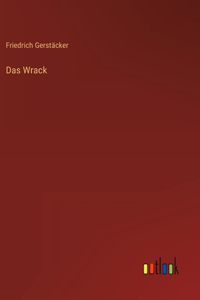 Wrack