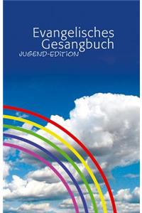 Evangelisches Gesangbuch