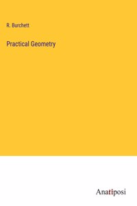 Practical Geometry