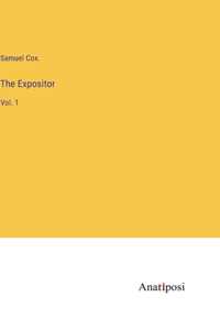 Expositor
