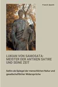 Lukian von Samosata