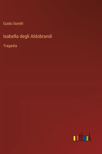 Isabella degli Aldobrandi
