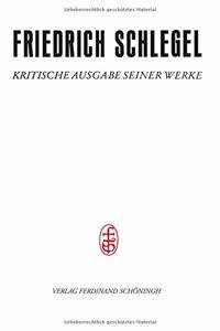 Hefte Zur Antiken Literatur