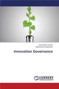 Innovation Governance