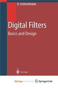 Digital Filters