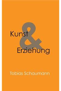 Kunst und Erziehung