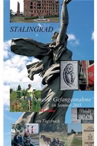 Stalingrad