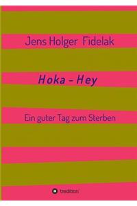 Hoka-Hey