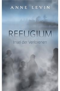 Refugium