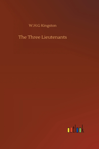 Three Lieutenants