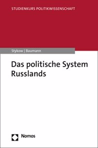 Das Politische System Russlands