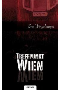 Treffpunkt Wien