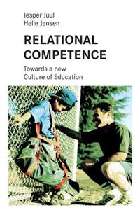 Relational competence