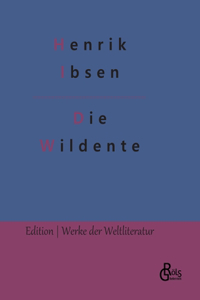 Die Wildente