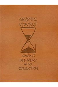 Graphic Moment