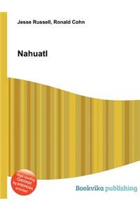 Nahuatl