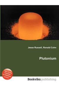 Plutonium