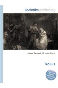 Troilus