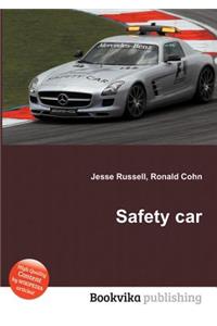 Safety Car