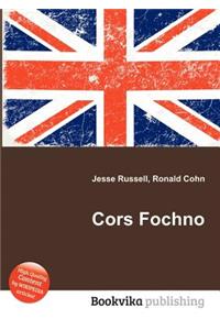 Cors Fochno