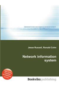 Network Information System