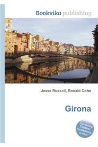 Girona