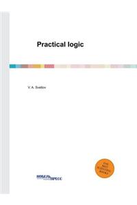Practical logic