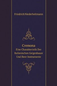 Cremona