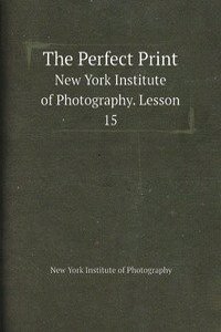 Perfect Print