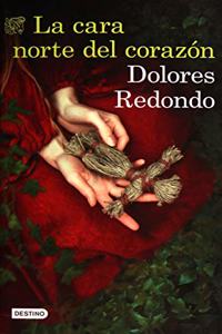 La Cara Norte del Corazón