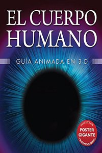 El Cuerpo Humano / Human Body