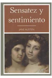 Sensatez y Sufrimiento