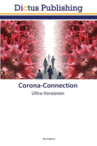 Corona-Connection