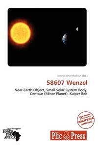58607 Wenzel
